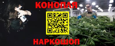 стаф Бийск